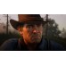 Red Dead Redemption 2 (Xone)